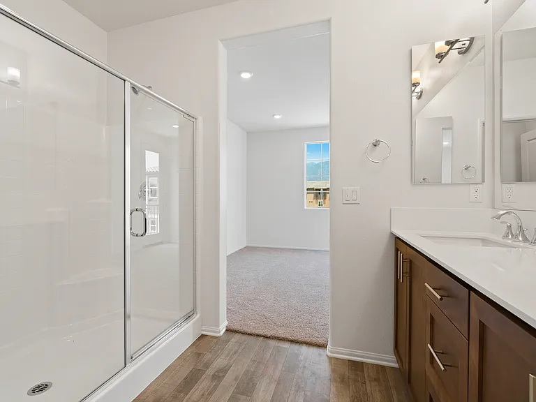 4230 S Hibiscus Paseo #90 — Photo 28