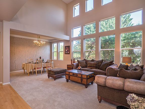 3rd image of 24012 SE 10th Ct
