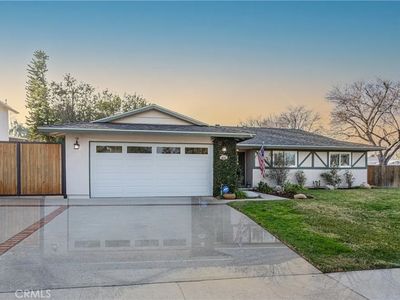 825 Gibson Ave, Simi Valley, CA, 93065