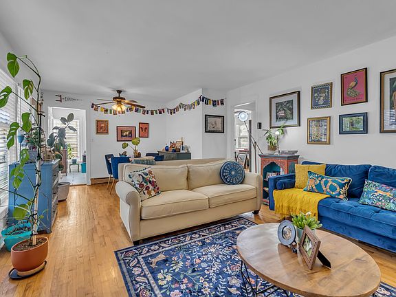 5th image of 103 Lauderdale Rd