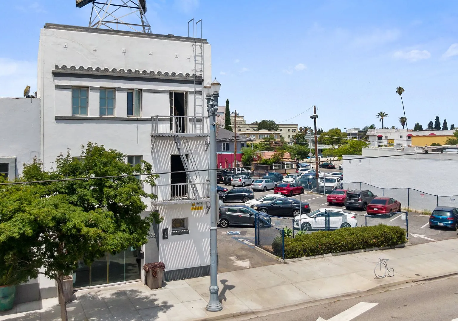 335 Pacific Avenue — Photo 3