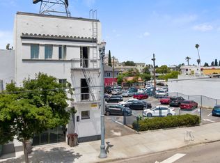 335 Pacific Avenue, Long Beach, CA 90802