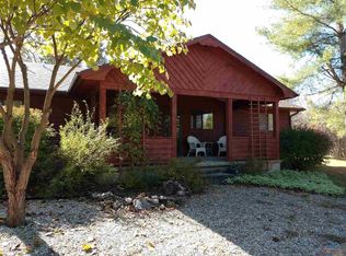 26096 Highway 65, Warsaw, MO 65355