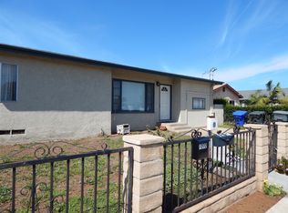 1270 13th St, Imperial Beach, CA 91932
