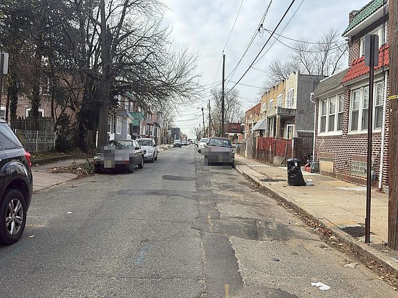 4th image of 1355 Carl Miller Blvd