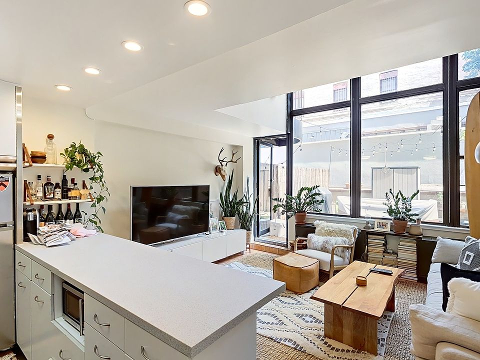 1st image of 65 Cooper Sq APT 2E