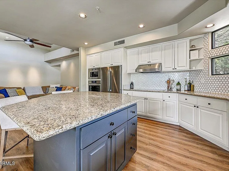 10687 E Fernwood Ln — Photo 20