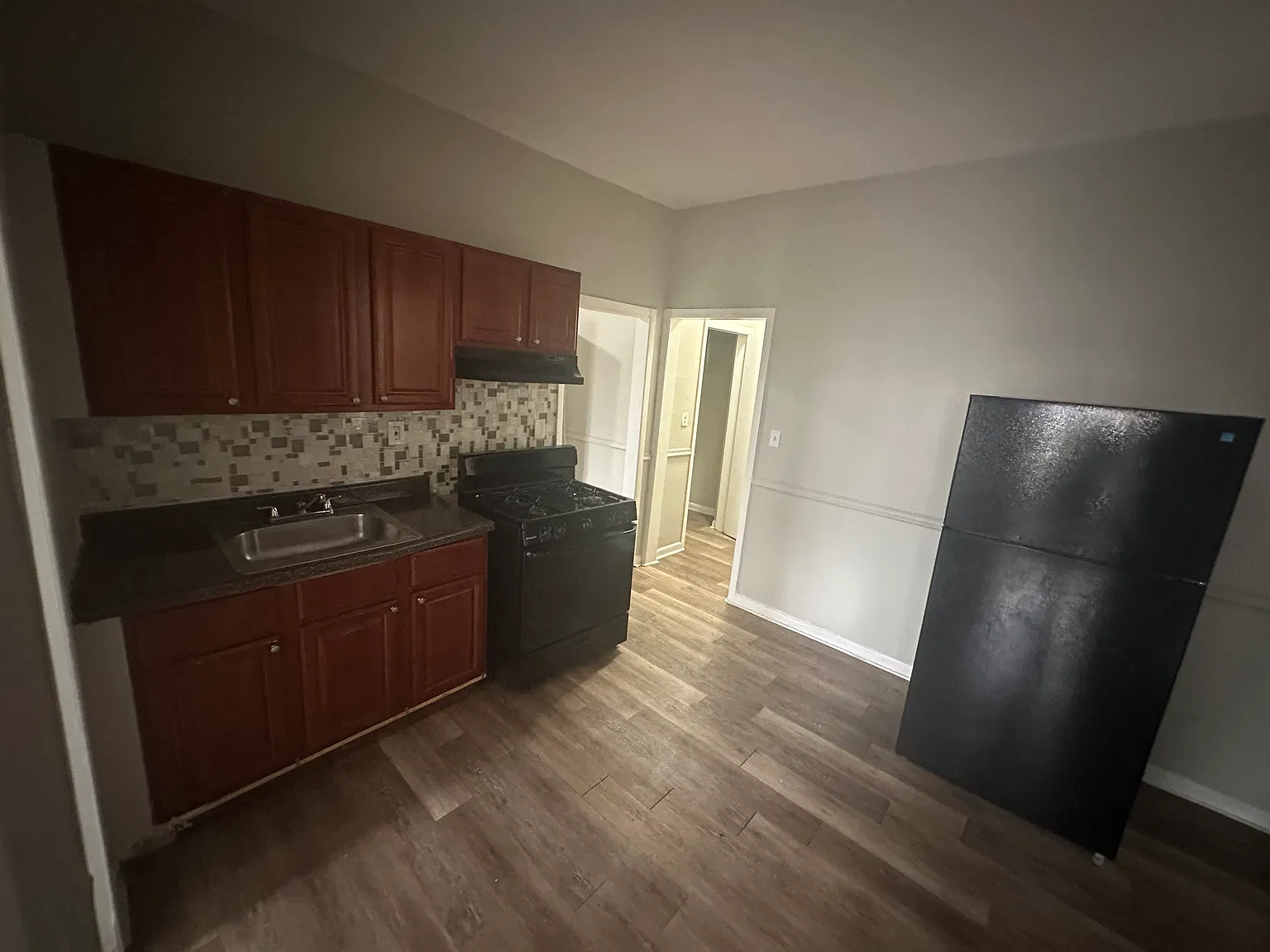 2 bed, 750 sqft, $1,550 — Photo 4
