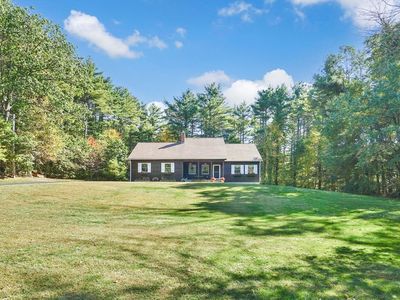 54 Cummings Rd, Ware, MA, 01082