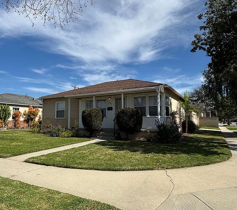 1st image of 5502 Autry Ave