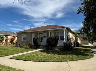 5502 Autry Ave, Lakewood, CA 90712