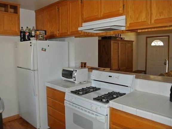 5th image of 787 Anita Dr