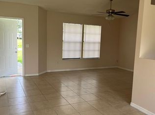 1673 SW Cameo Blvd, Port Saint Lucie, FL 34953