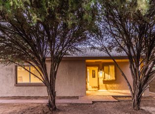 3103 E Flower St, Tucson, AZ 85716