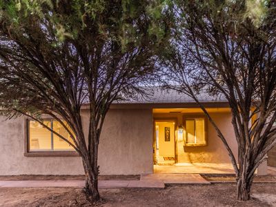 3103 E Flower St, Tucson, AZ, 85716