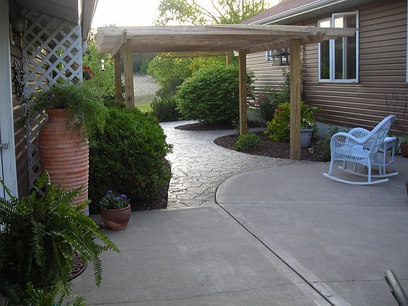 4th image of this home