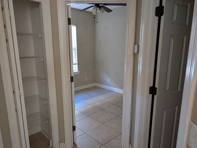 2193 River Ridge Blvd — Photo 5