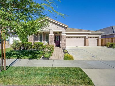 1593 La Guardia Cir, Lincoln, CA, 95648