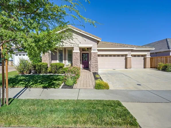 1593 La Guardia Cir, Lincoln, CA 95648