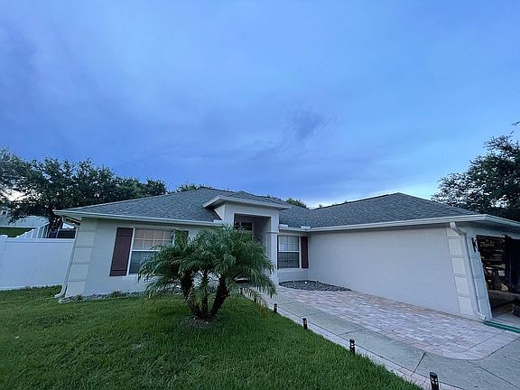 2nd image of 1521 Oak Valley Blvd