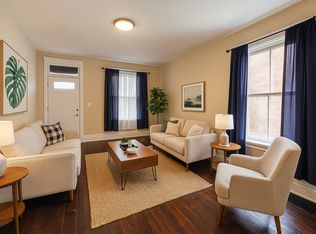 3849-3851 Potomac St #1F, Saint Louis, MO 63116