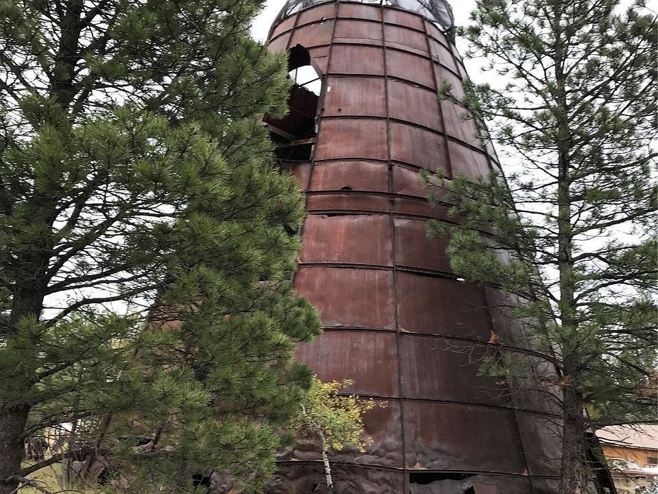 1st image of 5176 E State Highway 200