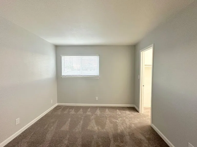 La Madera Apartments at 935 W. Swain Road — Photo 16