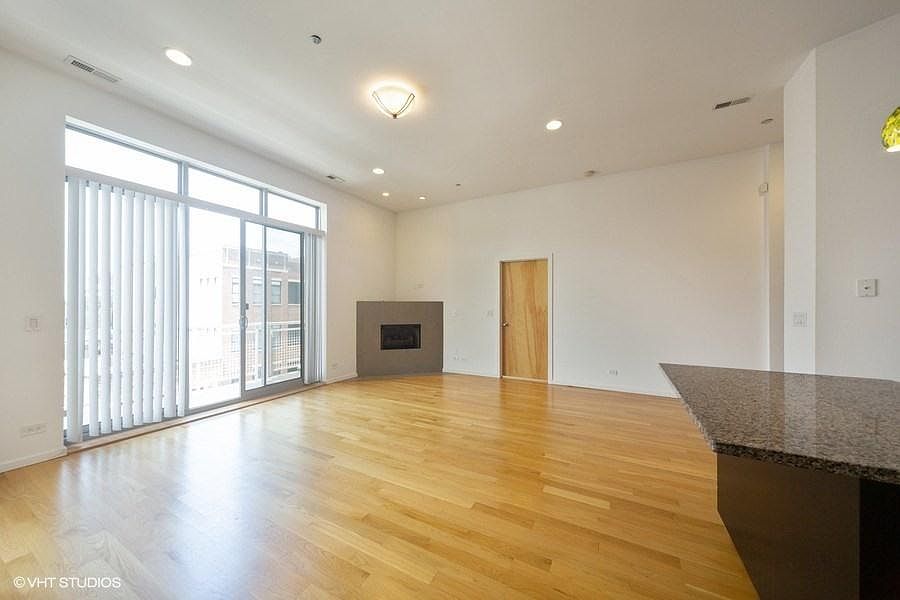 1st image of 2157 N Damen Ave