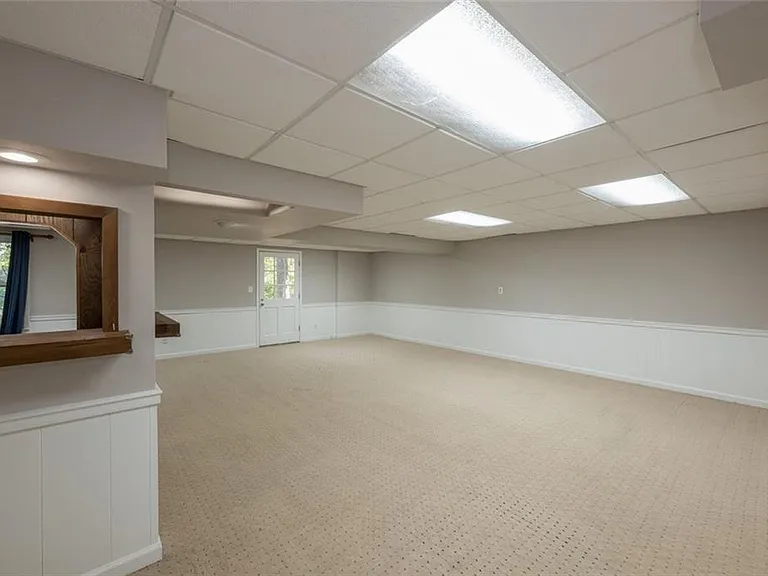 3690 Aubusson Trce — Photo 44