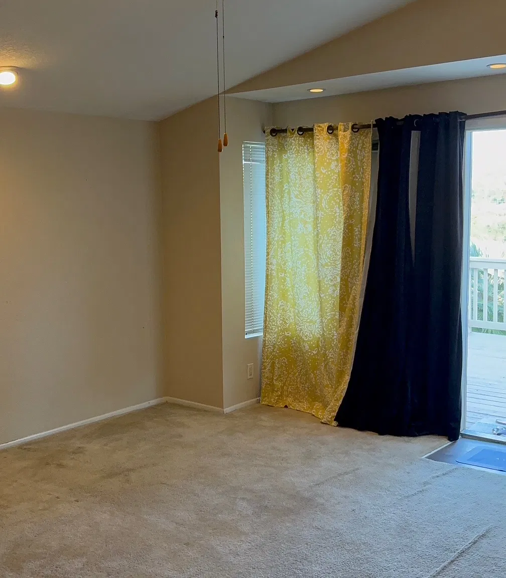 1 bed, $1,300 — Photo 1