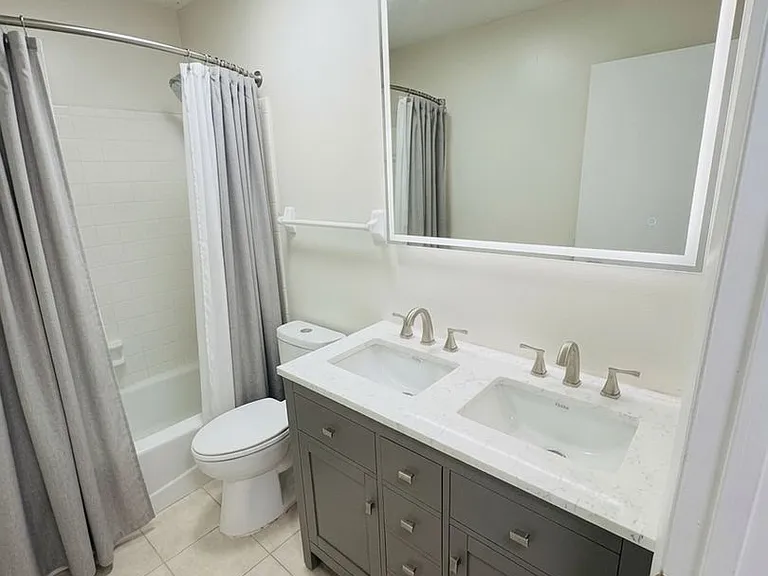 8 Ann Ct — Photo 6