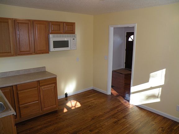 4th image of 6320 Hansley Dr