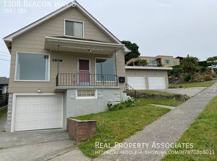 1308 Beacon Way S, Renton, WA 98057