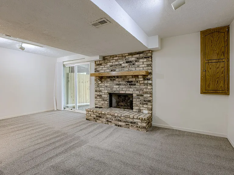15102 Normandy Blvd — Photo 18