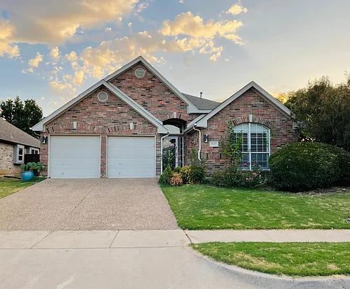 9435 Ponderosa Trl Photo 1