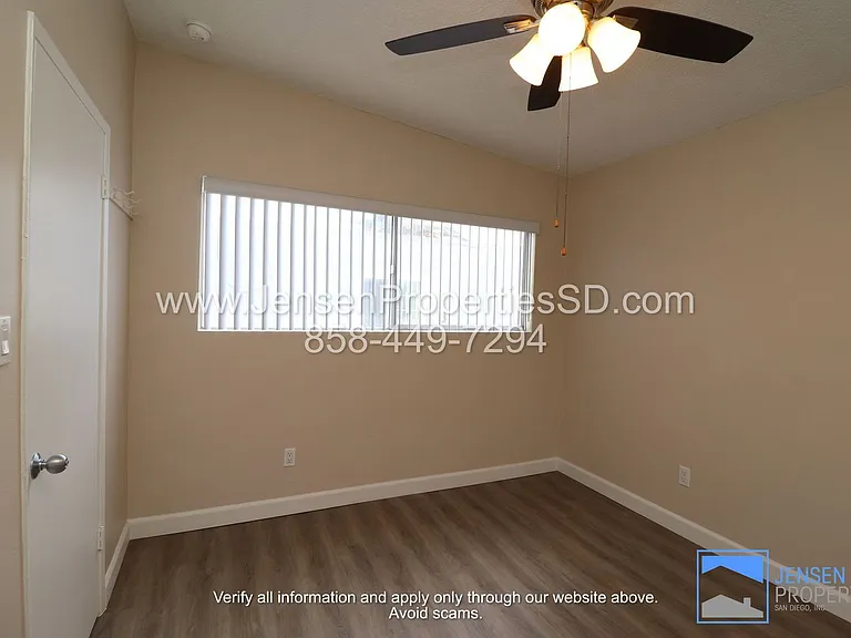5172 Long Branch Ave — Photo 13
