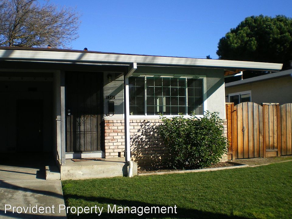 1st image of 1347 White Dr