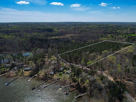 4th image of 650 Horse Creek Rd