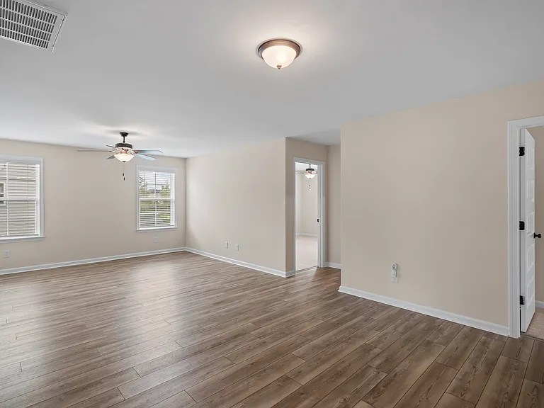 4809 Castleoak Dr — Photo 14
