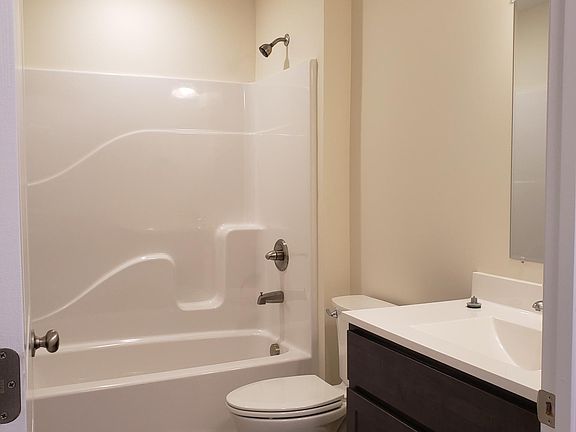 5th image of 308B S Water St