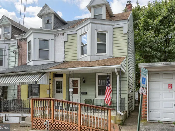 850 Prangley Ave, Lancaster, PA 17603