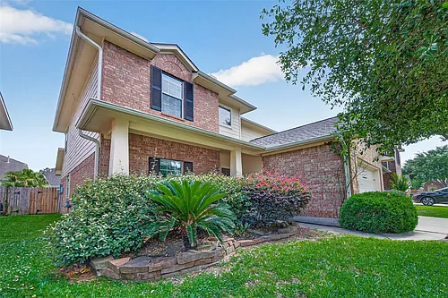 1919 Meadow Edge Ln Photo 1