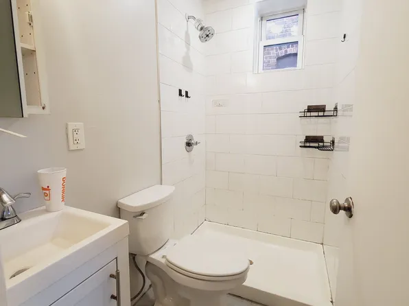 331 Baldwin Avenue image 7 of 7