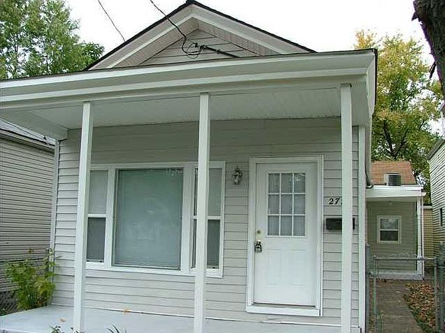 1st image of 2727 Bank St