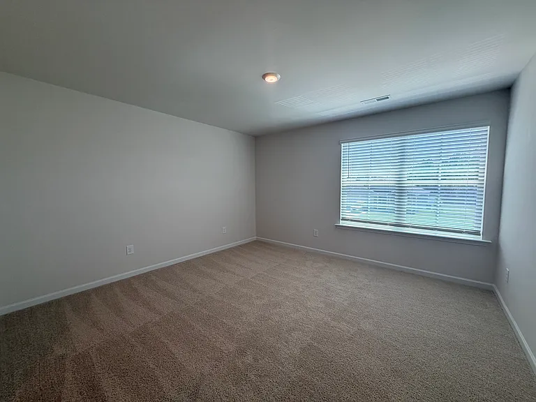 1121 Tilburn Ter — Photo 39