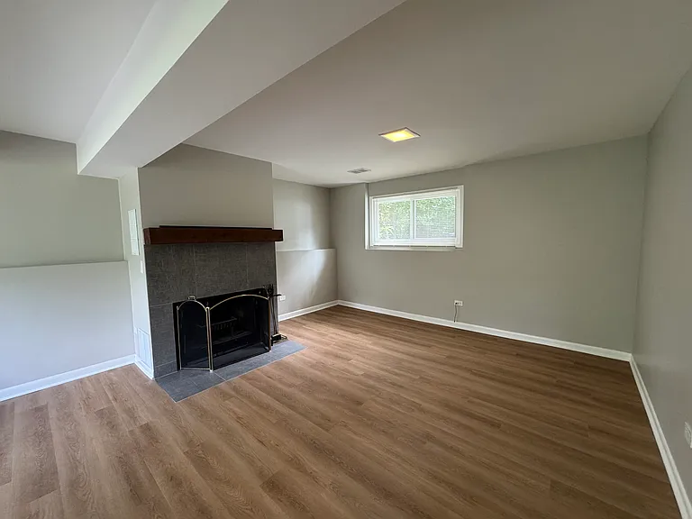 302 Forest View Dr — Photo 15