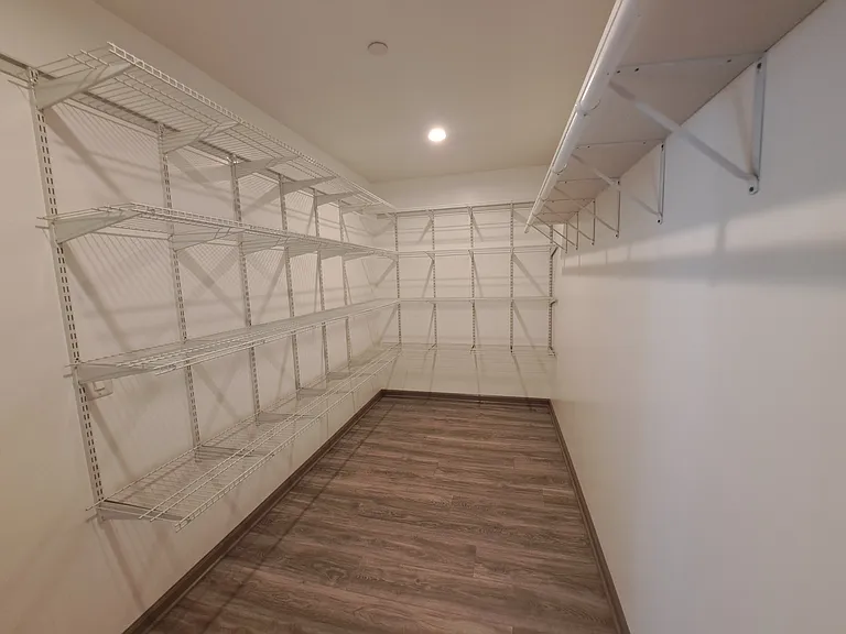 9169 Catawba Ave #2 — Photo 3
