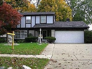 1st image of 27044 Belmont Ln