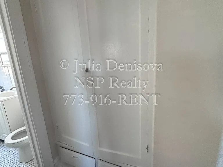 918 Green Bay Rd #2L — Photo 5