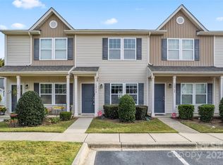 12772 Persimmon Tree Dr, Charlotte, NC 28273